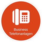 3CX Business Telefonanlagen für Schweinfurt und Haßberge