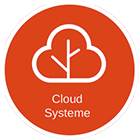 Cloud Server Systeme