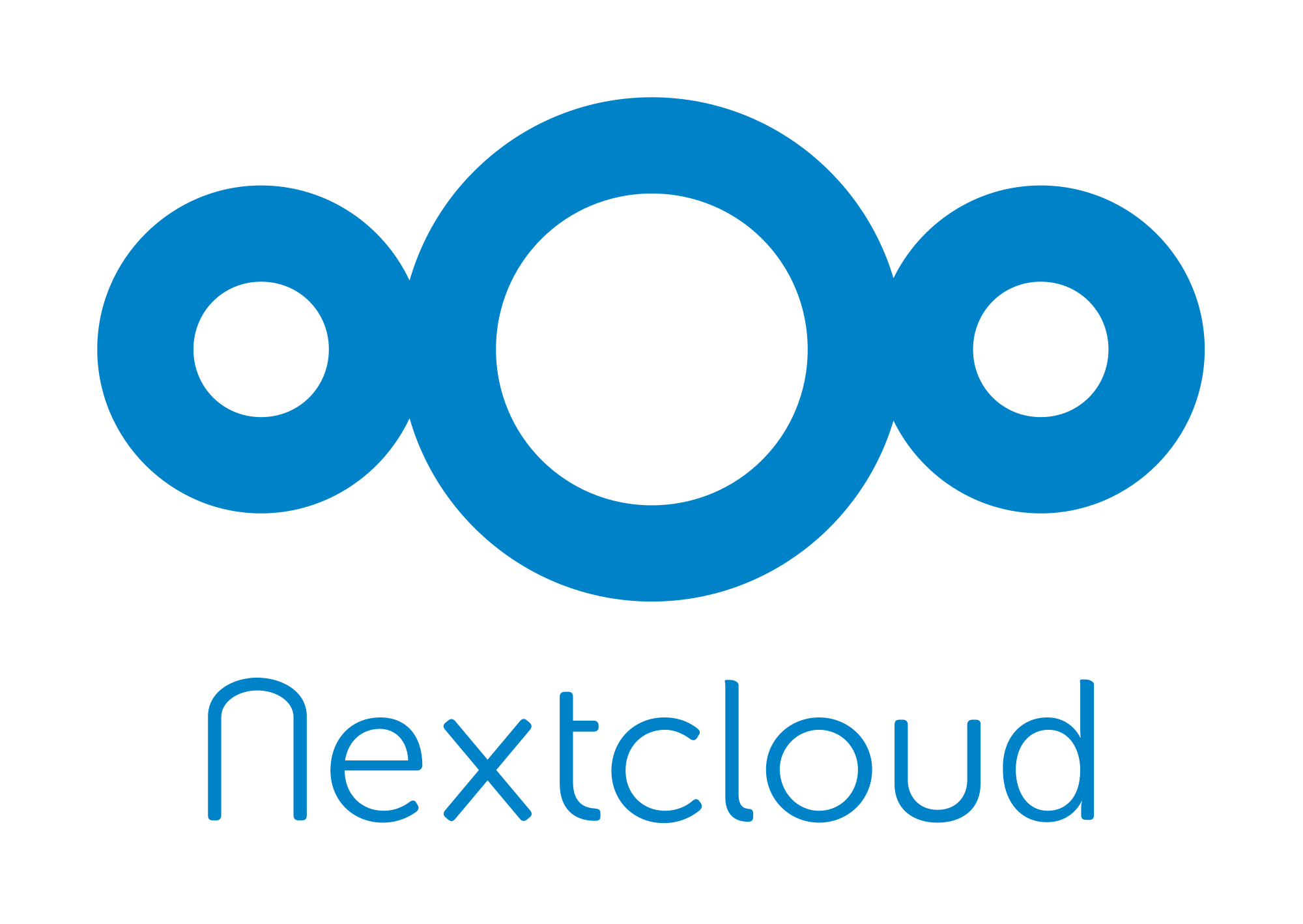 Nextcloud Server